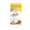 Atta Rusk