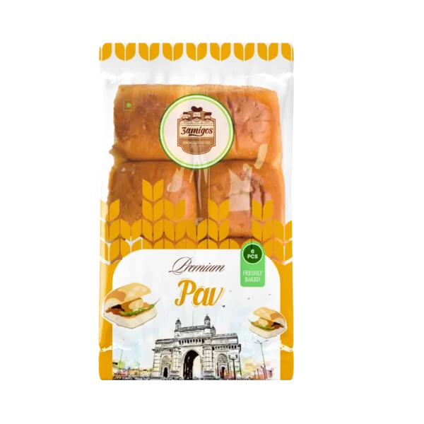 Pav