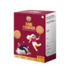 Kaju Cookies