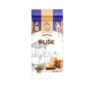 Saurf Rusk