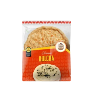 Kulcha