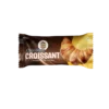 Chocolate Croissant